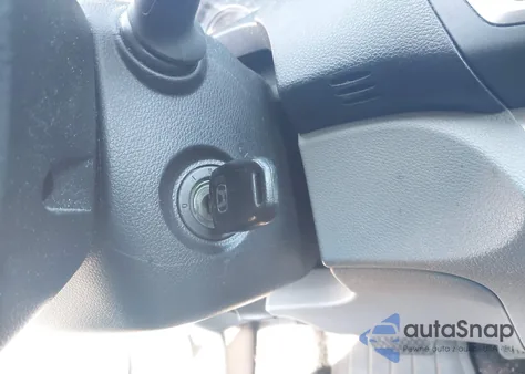 2015 Honda Accord Lx z USA, uszkodzony, nr VIN 1HGCR2F31FA119082